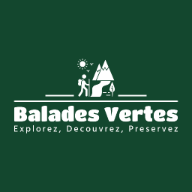 Balades Vertes